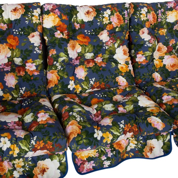 Kuddset ROMA 108x56x10 cm