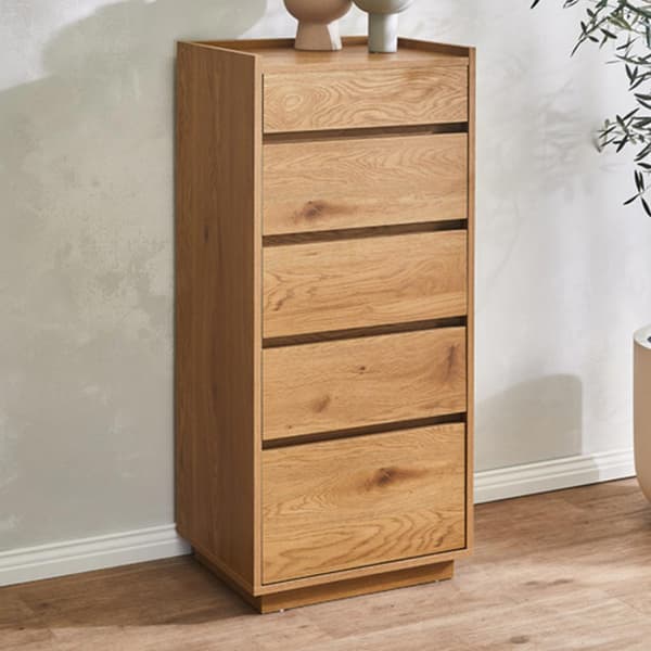 Senkki 50x40x109 cm melamiini