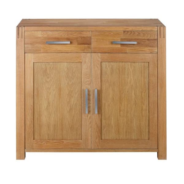 Sideboard CHICAGO NEW 97x44x86 cm ek