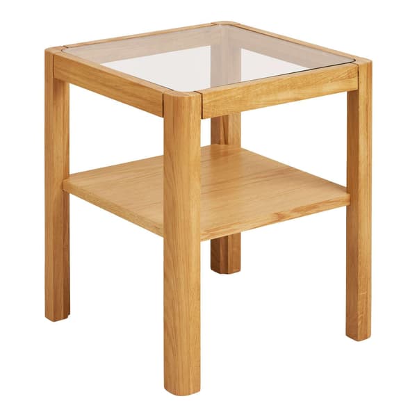Sidebord 40 x 40 x 45 cm Eg