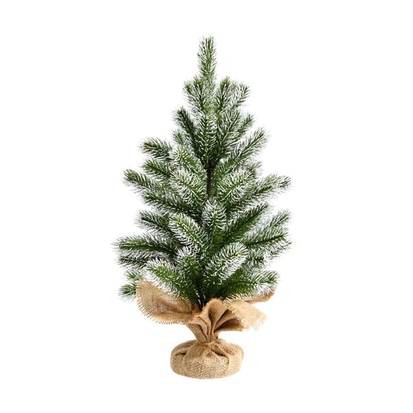Tekokuusi 50 cm vihreä