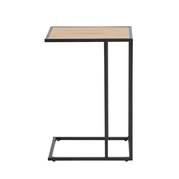 Sidebord 43x35x63 cm Eg Metal