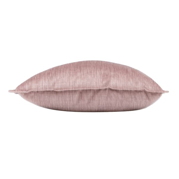 Pude 45x45 cm Lyserød – 45x45cm
