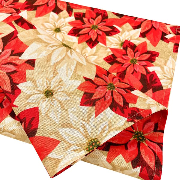 Bordstablett 43x116 cm – 43x116cm