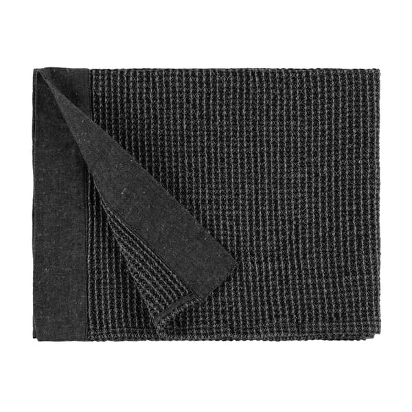 Bastu Sittdyna Rento 50x60 cm Grå