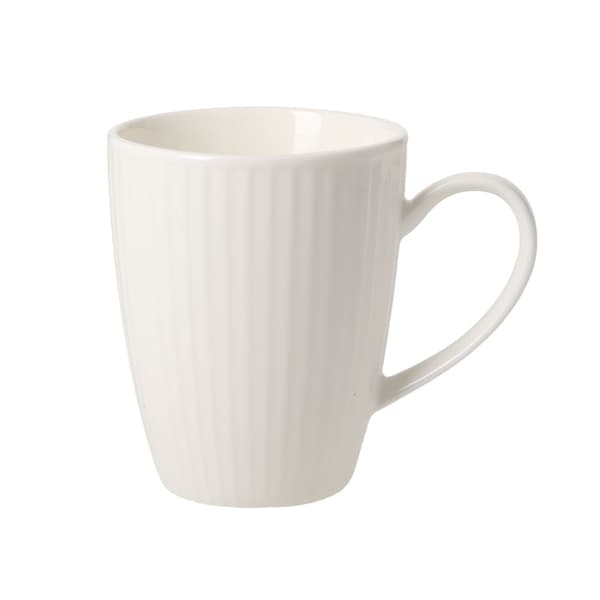 Kop ARDEN, H10 cm, 330 ml