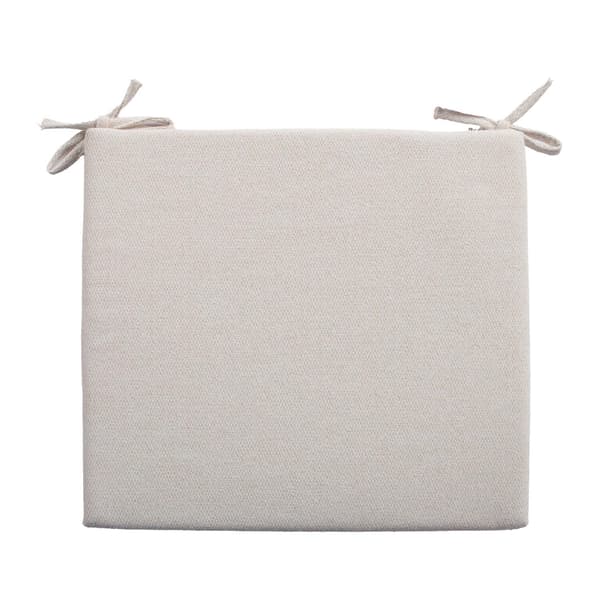 Stol dyna 38x43x2,5 cm, Summer