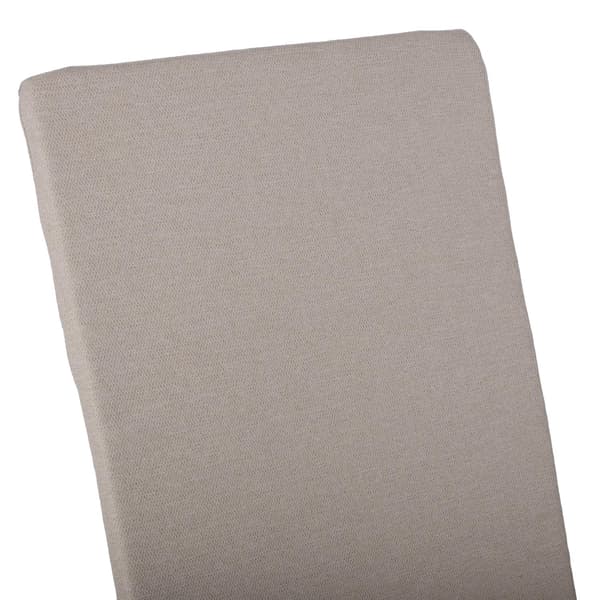 Stolpude 48x115x3 cm Beige