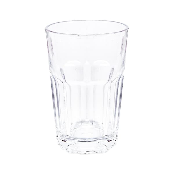 Glas 315 ml Glas, Clearly For You