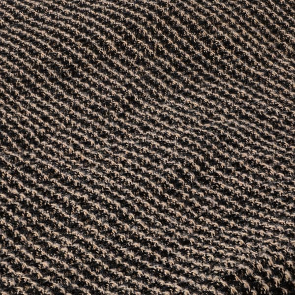 Bastu Sittdyna 60x160 cm Brun