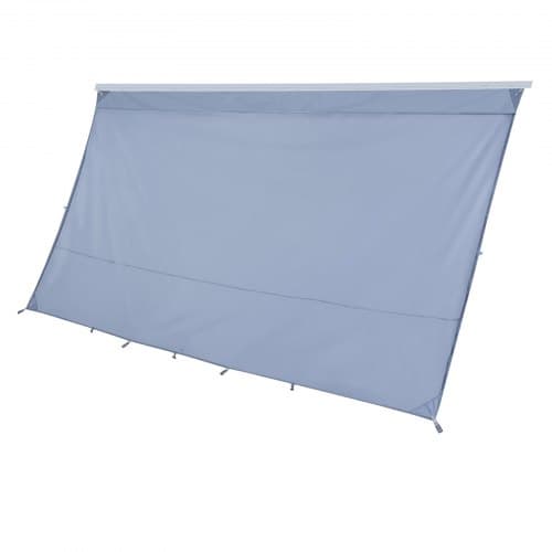 Markis Solskyddsduk 200x370 cm