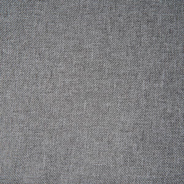 Gungstol, 75x98x91 cm, Brun