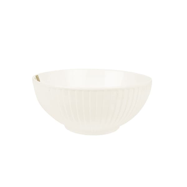 Kulho ARDEN 15,5 cm posliini