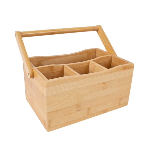 Box Bamboo bambu, Bamboo Home