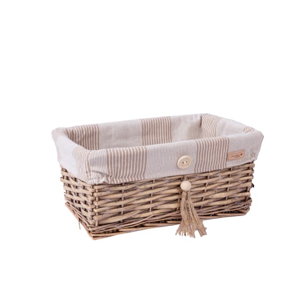 Korg WILLI STRIPE 33x20x14 cm