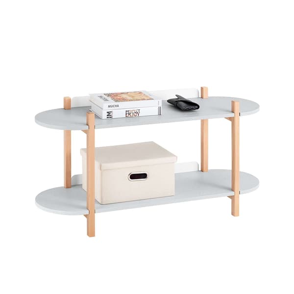Hylde, HSTR01-HG, 100x33x52 cm