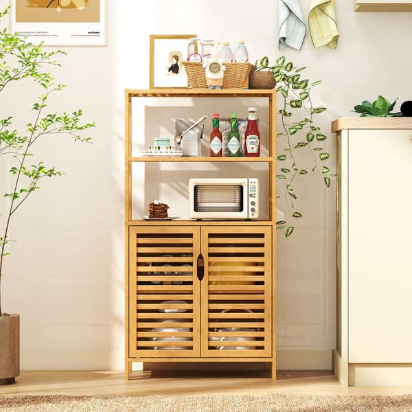 Kirjahylly, 60x33x116 cm, Luonnonväri , Star
