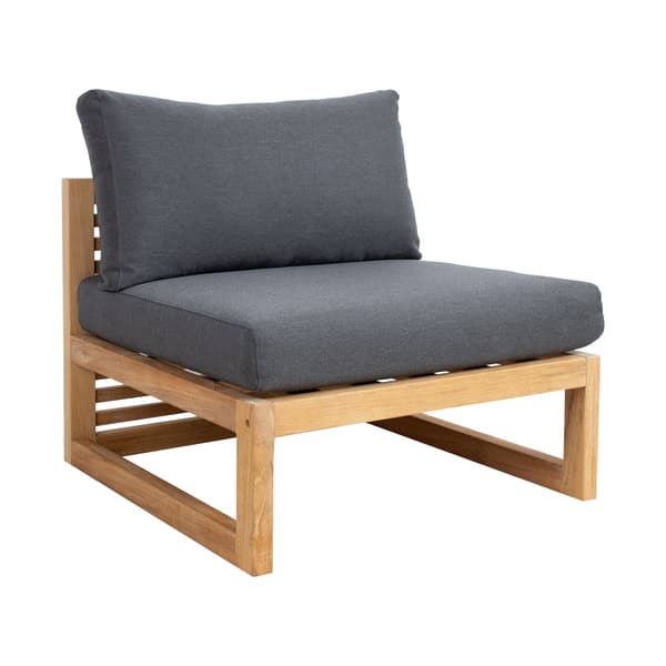 Soffmodul SERENITY 80x84x66,5 cm