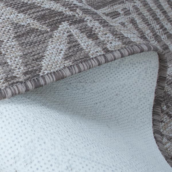 Matto Dawn Foam-8 80x200 cm