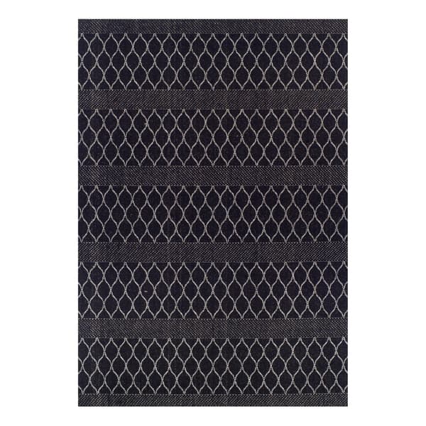 Dørmåtte 60x90 cm, Dawn Foam Door