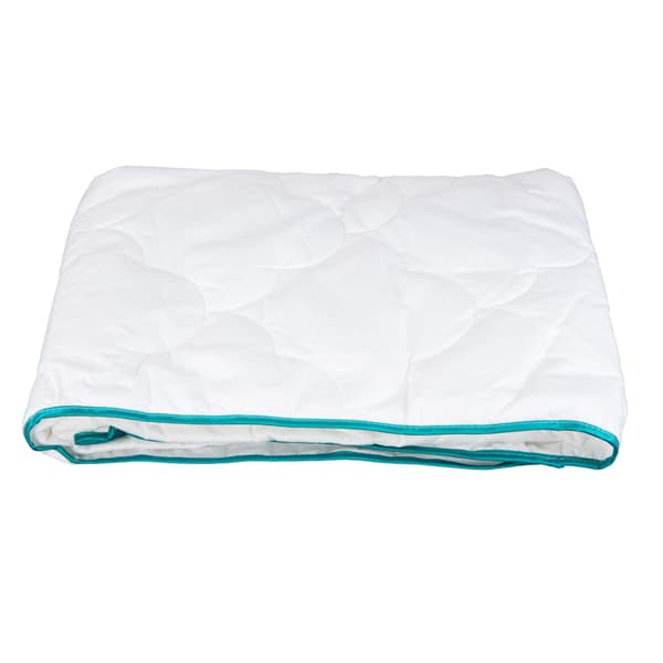 Filt EVE 150x200 cm – 150x200cm