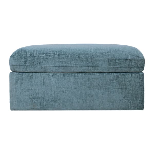 Rahi SAMOA 91x91x46 cm merenvihreä