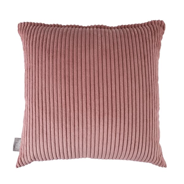 Pude HYPER 45x45 cm Pink – 45x45cm