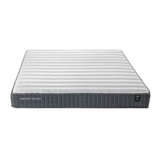 Springmadras HARMONY UNO 90x200x20 cm