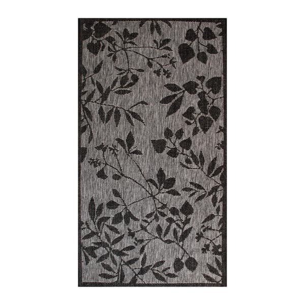 Matta Dawn Foam-6 80x200 cm polypropen