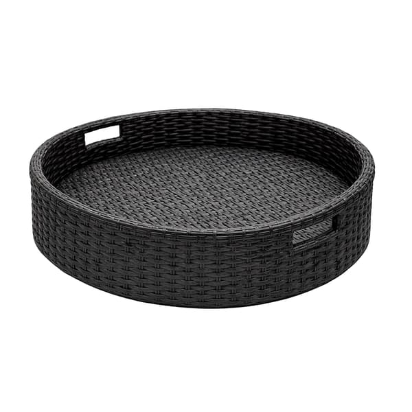 Flytande poolbricka, skum, Kodustaar
