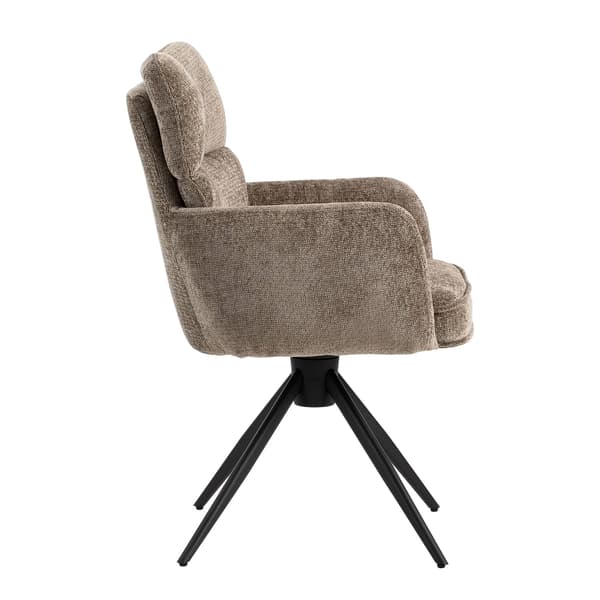 Tuoli Lorena 58x60x95,5 cm Beige