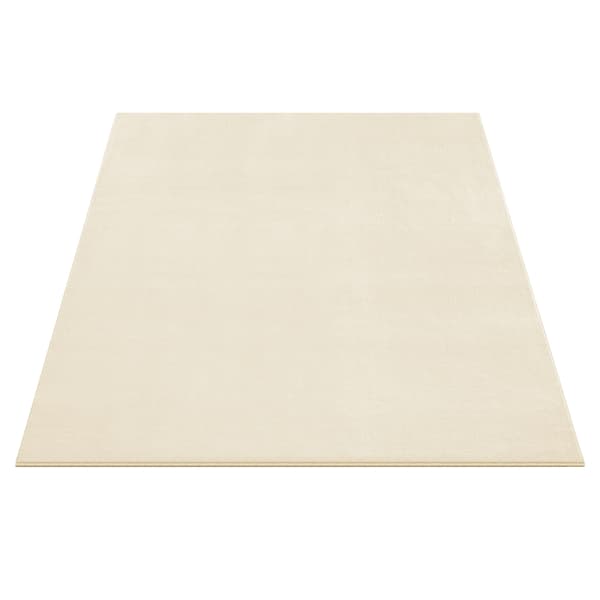 Matto 80x150 cm Beige