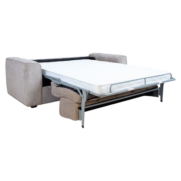 Sofa Seng STELLA 206x94x70 cm Beige