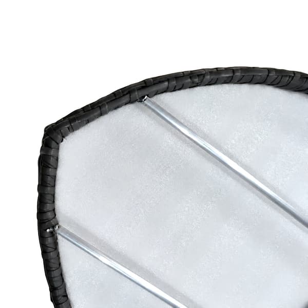 Hjerteformet flydende poolbakke, Kodustaar