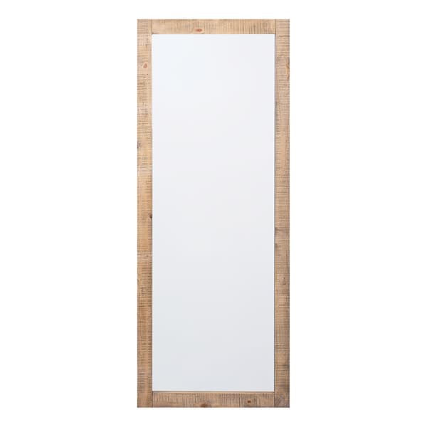 Spegel MONACO 70x3xH180 cm
