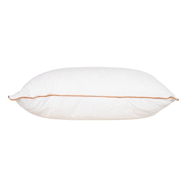 Kudde HARMONY SLEEP 50x60 cm