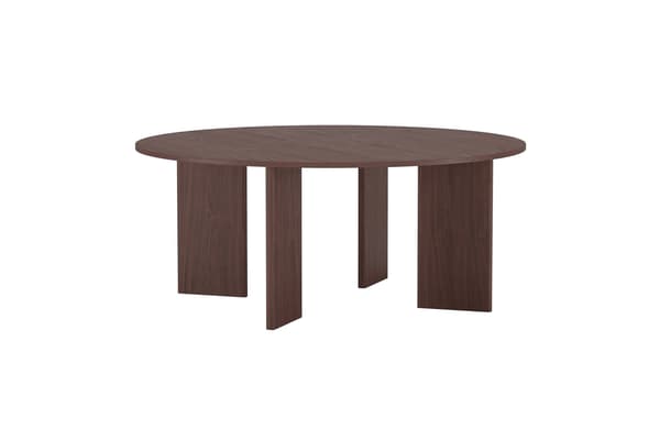 Spisebord Graos Mocha MDF