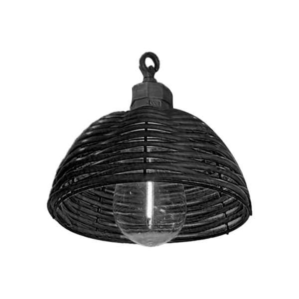Party Lights CHARM 450x13x6 cm Beige
