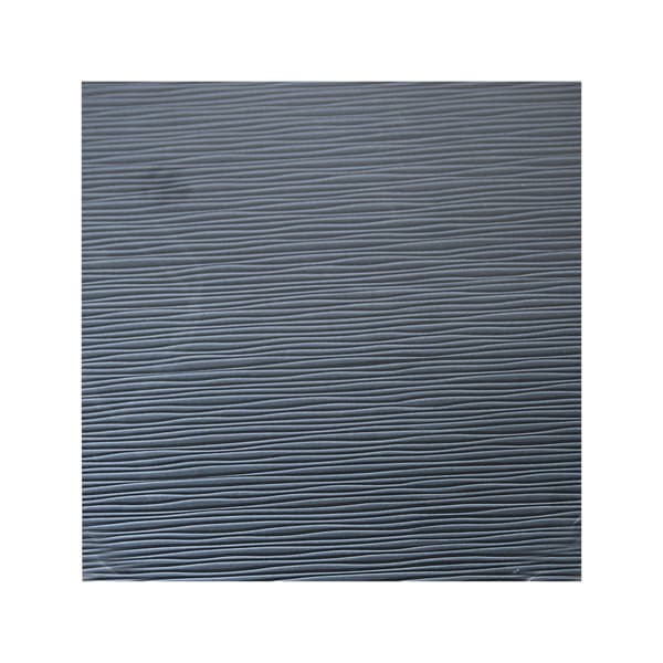 Bordplade 70x70 cm Søgræs