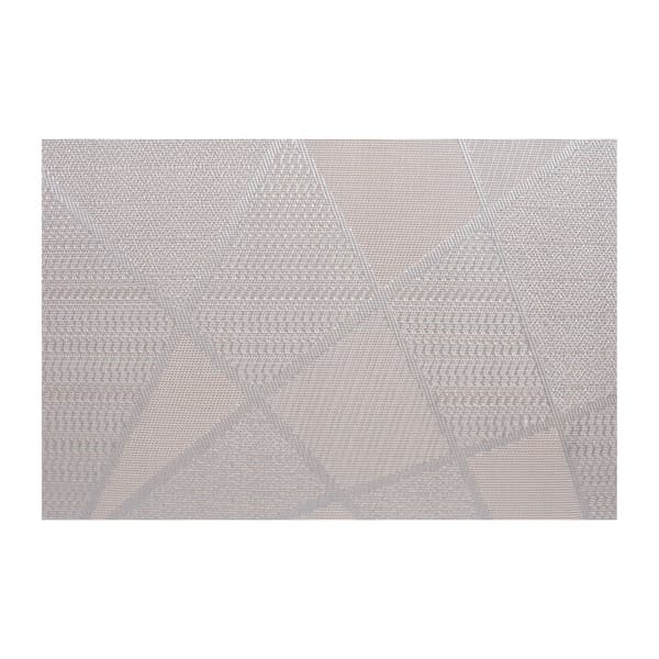 Bordskåner 30x45 cm Beige textilene
