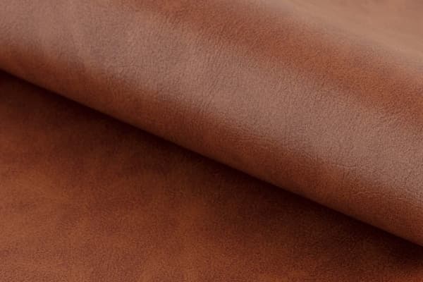 Stol BATILDA 47x53x82,5 cm brun