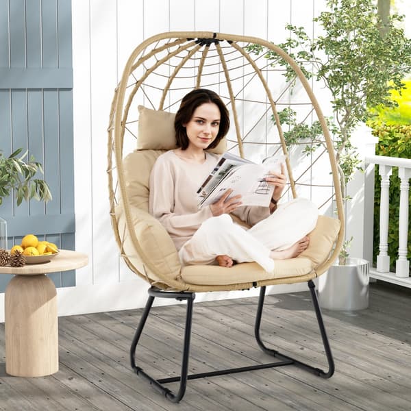 Vilot, 100x76x145 cm, Beige , Star
