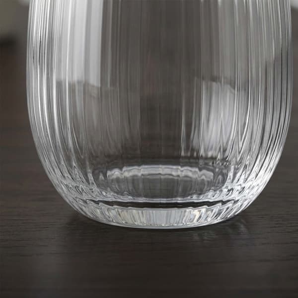 Set med 6 glas, Kodustaar