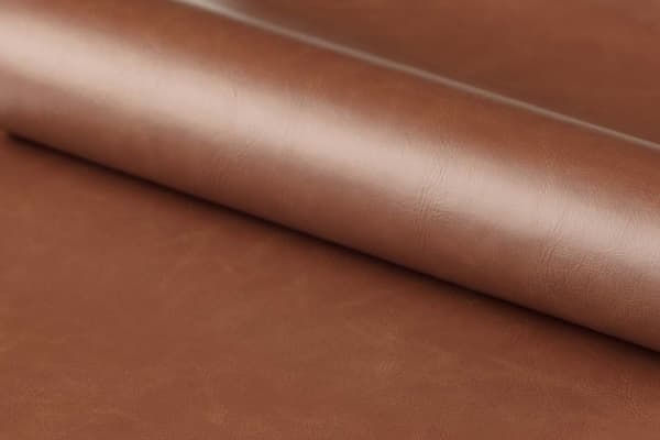 Barstol Oregon 46,5x50x103 cm Brun