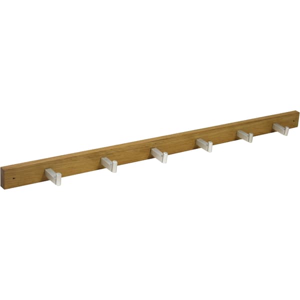 Væghæng MONDEO 82x4,5 cm Eg