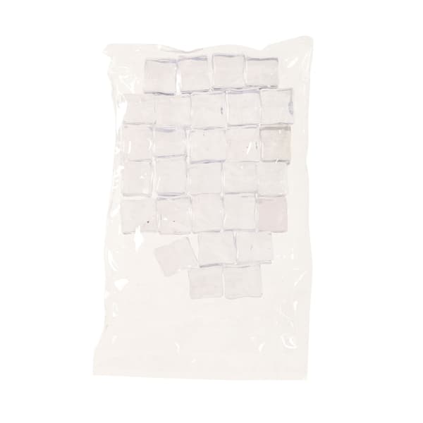 Isterninger 300 g plastik