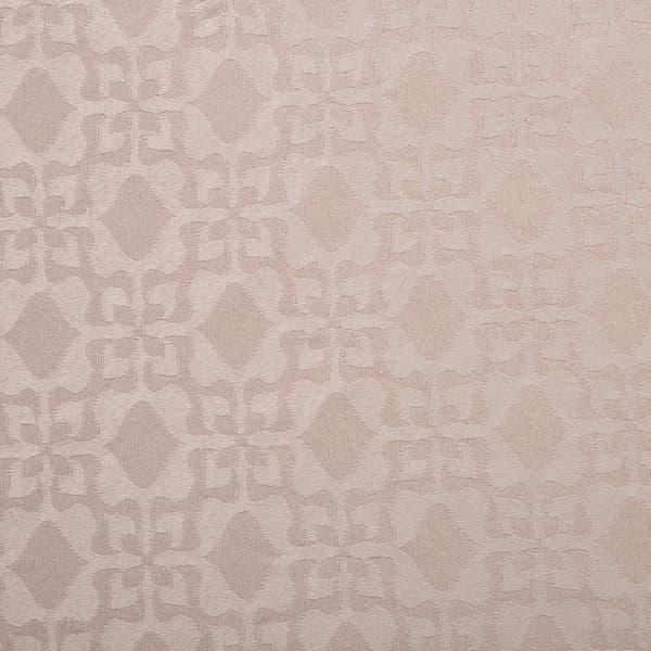Bordmåtte 150x220 cm Pink Stof