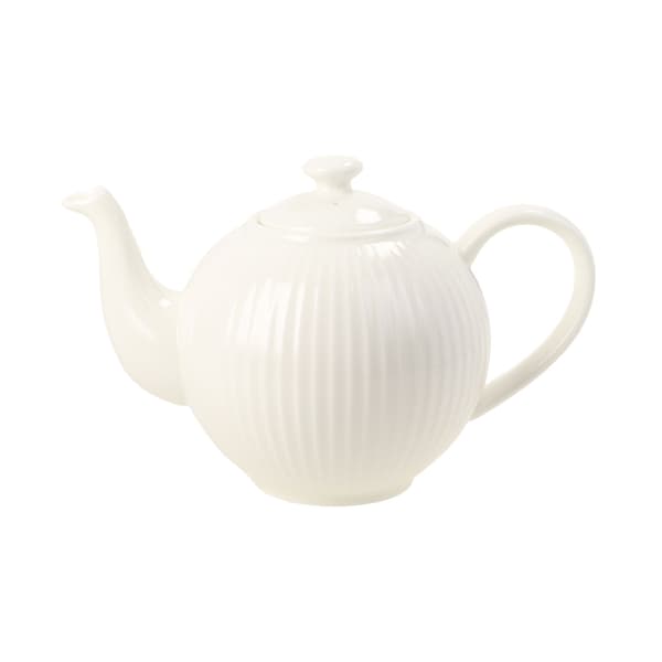 Tekande ARDEN 14 cm Keramik
