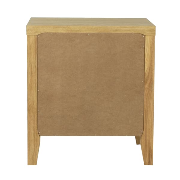 Natskab CHAMBA 40x50x55 cm eg