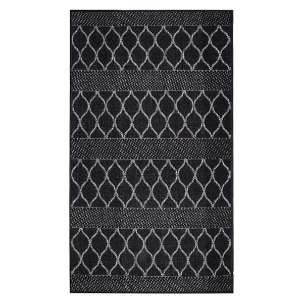 Matto 80x200 cm – 80x200cm